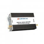 Listed M2M Cell Signal Amplifier, 150 DB