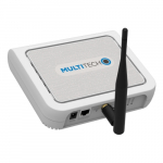 Cat 1 mPower Programmable Access Point