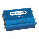 MultiConnect LTE 4 Cellular Router Fallback