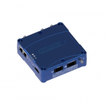 Cellular Router Fallback GNSS Kit