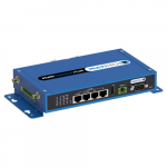 MultiConnect Cat 12 Cellular Router