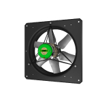 Panel Fan 120 V Frequency 60 Hz 2266 CFM