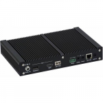 HDMI AV IP 4K/60 Uncompressed Transmitter, US