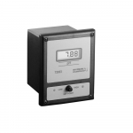 720 Series II Digital Monitor Alarm Timer