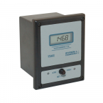 750 Series II Digital Monitor/Controller 0-50 Ppm