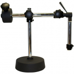 Universal Boom Stand, without Focus Block