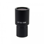 Eyepiece WF 10x with Pointer