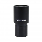 Eyepiece WF 10x with Pointer