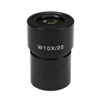 WF10x Eyepiece for 400 Series Microscopes