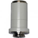 SLR Photo Adapter with 2.5x Photo Lens
