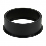 Ring Light Adapter ring, 54.5mm O.D.