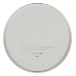 Eyepiece Reticle, 10mm/100 Div., 23mm Dia