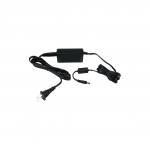 Power Supply for Compounds