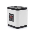 Multiport 4K Microscope Camera