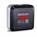 Digital 2.0MP Microscope Camera