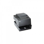 Multifunction Printer, RS232/USB