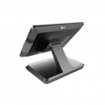 POS Display with Stand Mount Bracket and Cable, 2x20