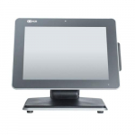 Realpos XR5 Multi-Touch All-in-One Terminal