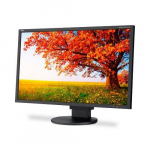 22" LED-Backlit ECo-Friendly Widescreen Monitor