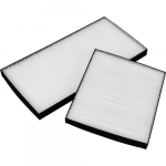 Replacement Filter for Select PX Series Projector