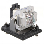 Replacement Lamp for NP4000 and NP4001
