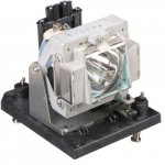 Replacement Lamp for NP4100