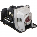 Replacement Lamp for NP110/115/215216/V260 Projectors