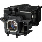 Replacement Lamp for NP-UM330X & UM330W Projectors
