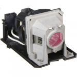 Replacement Lamp for NP-V300 - NP311 (X,W) Projectors