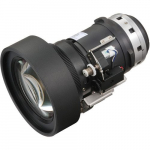 1.71 - 2.25:1 Standard-Throw Zoom Projector Lens