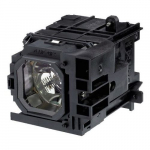 Replacement Lamp for NP-PA500-600 Projectors
