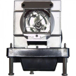 Replacement Lamp for NP-PX700 Projectors