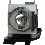 Replacement Lamp for NP-PE401H Projector