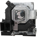Replacement Lamp for NP-M282X Projector