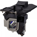 Replacement Lamp for NP-M363X and M363W Projectors