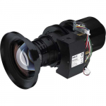 0.9 - 1.1:1 Zoom Lens for NP-PH1000U, NP-PH1400U Projector