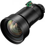 0.9-1.2 Ultra Wide Zoom Lens for NP-PX2000UL Projector