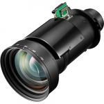 1.2 to 1.56:1 Zoom Lens for NP-PX2000UL Series Projectors