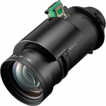 1.5-2.0 Standard Zoom Lens for NP-PX2000UL Projector