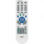 Remote Control for M260X/M260 with M300X
