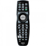 Replacement Remote Control for Projectors