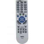 Replacement Remote Control for Projectors