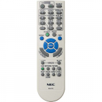 Replacement Remote Control for Projectors