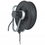 793 Series Cable Reel with 15m, 5G2,5
