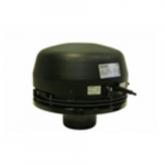 Nel2 Electric Power Head 2 Motors S50 110V 50/60Hz