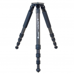 Carbon Line Tripod for Laser Scanners