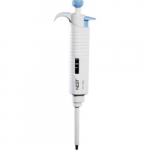 2.5mkL Single Channel Mechanical Pipette