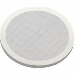 150mL Bottle Top 0.45 micron PES Vacuum Filter
