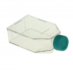 Non-Treated Sterile 250mL Cell Culture Flask