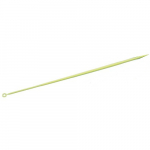 Yellow Sterile 10mkL Inoculating Loop